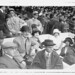 George Seeley Photo 10