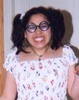 Lena Clark Photo 49