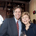 Pamela Cianci Photo 8