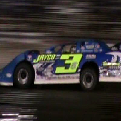 Don Wilder Photo 30