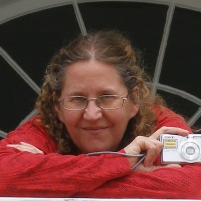 Barbara Young Photo 29