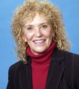 Mary Richardson Photo 1