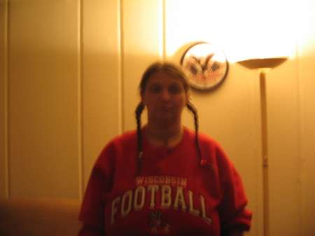 Ruth Moser Photo 9