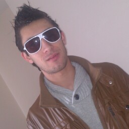 Jose Gonsalves Photo 18