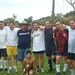 Christian Barajas Photo 13