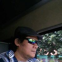 Steven Coey Photo 2