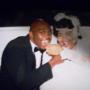 Janice Daniels Photo 41