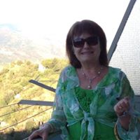 Christina Critelli Photo 8