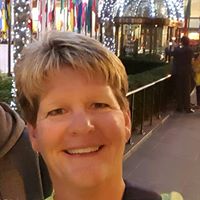 Susan Halbach Photo 6