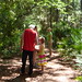 Carole Newman Photo 8
