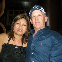 Edwin Mcdonald Photo 14