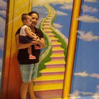 Soledad Chavez Photo 12