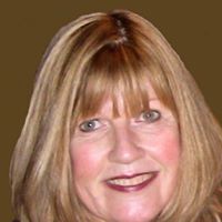 Christie Spaulding Photo 14
