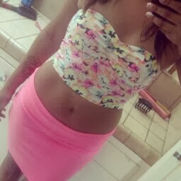 Josephine Garcia Photo 30