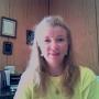 Debbie Samuels Photo 18