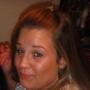 Rachel Holliday Photo 20