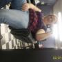 Kelly Morrow Photo 36