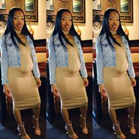 Tiffany Morgan Photo 31