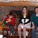 Danielle Anzalone Photo 3
