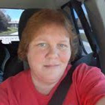 Jackie Corey Photo 10