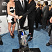 Brittany Scott Photo 29