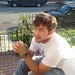 Dan Stoops Photo 20
