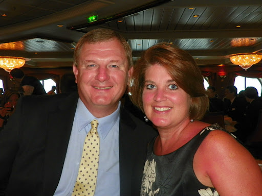 Debbie Mccoy Photo 34