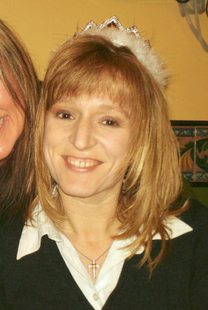 Jill Congdon Photo 1