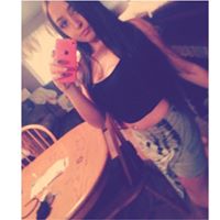 Carmela Rose Photo 16