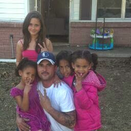 Keith Simms Photo 7