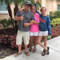 Julie Banks Photo 31