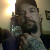 Robert Weis Photo 36