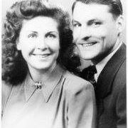Anne Lane Photo 34