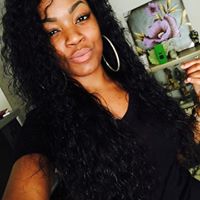 Erica Bailey Photo 24