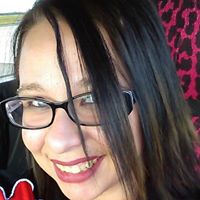 Heather Lozano Photo 7