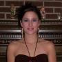 Crystal Swanson Photo 25