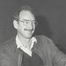 Alan Ward Photo 21