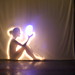 Roberta Lange Photo 6