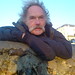 David Sawyer Photo 54