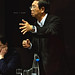 Mohammad Mohammad Photo 25