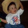 Carlos Arce Photo 33