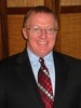 Robert Slusher Photo 16