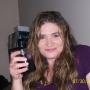 Jessica Ahearn Photo 16