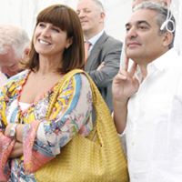 Janice Sher Photo 2