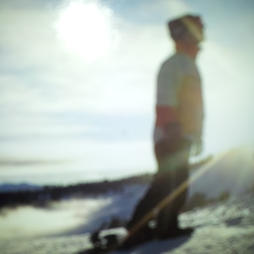 Jason Tims Photo 5