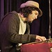 Nick Phillips Photo 34