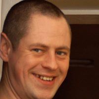 Matthew Foreman Photo 36