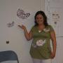 Evelyn Ramirez Photo 30