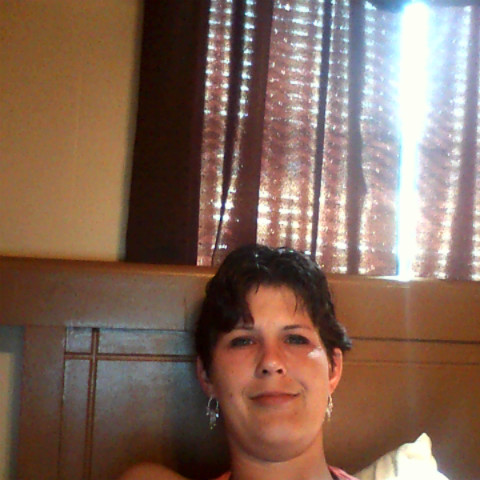 Kristina Parker Photo 32