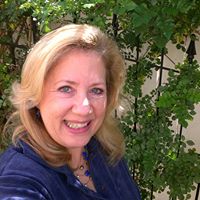 Deborah Kiley Photo 15
